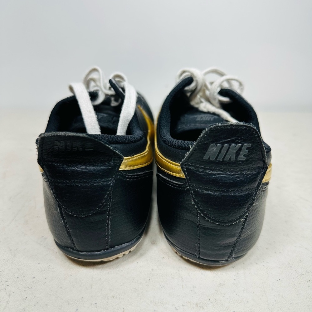 Women’s Nike 454408-004 size 9 - Picture 5 of 8